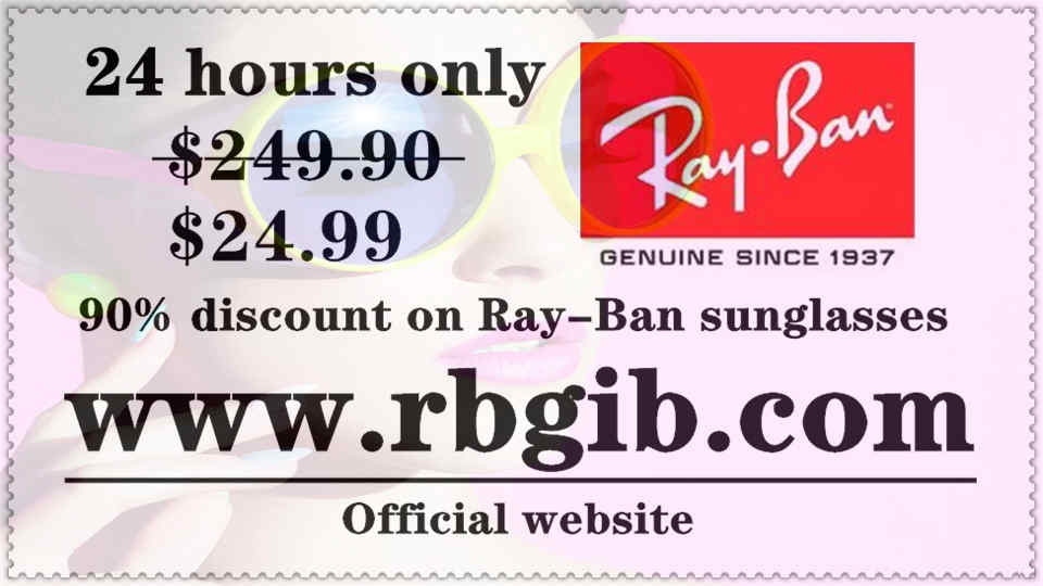 Friends, interested all go to have a look!
<a href="/pari_passu/">Casey</a> <a href="/PublicistMusic/">MusicPromotionWorldwide</a> <a href="/Lee_in_Iowa/">Lee in Iowa</a> <a href="/SimoneAlbuque10/">#FOTOCENTER# e #Ops#</a> <a href="/JosephBrandon8/">Joseph Brandon8</a> @CruzWhobris <a href="/mterr337/">Michael 🌊🇺🇦🌊🇺🇦 #BidenHarris</a> <a href="/EdwardErikson/">Edward Erikson</a> <a href="/bennydiego/">trumpedo 🇺🇸</a> <a href="/beasecretblog/">Beatriz Jimenez</a>