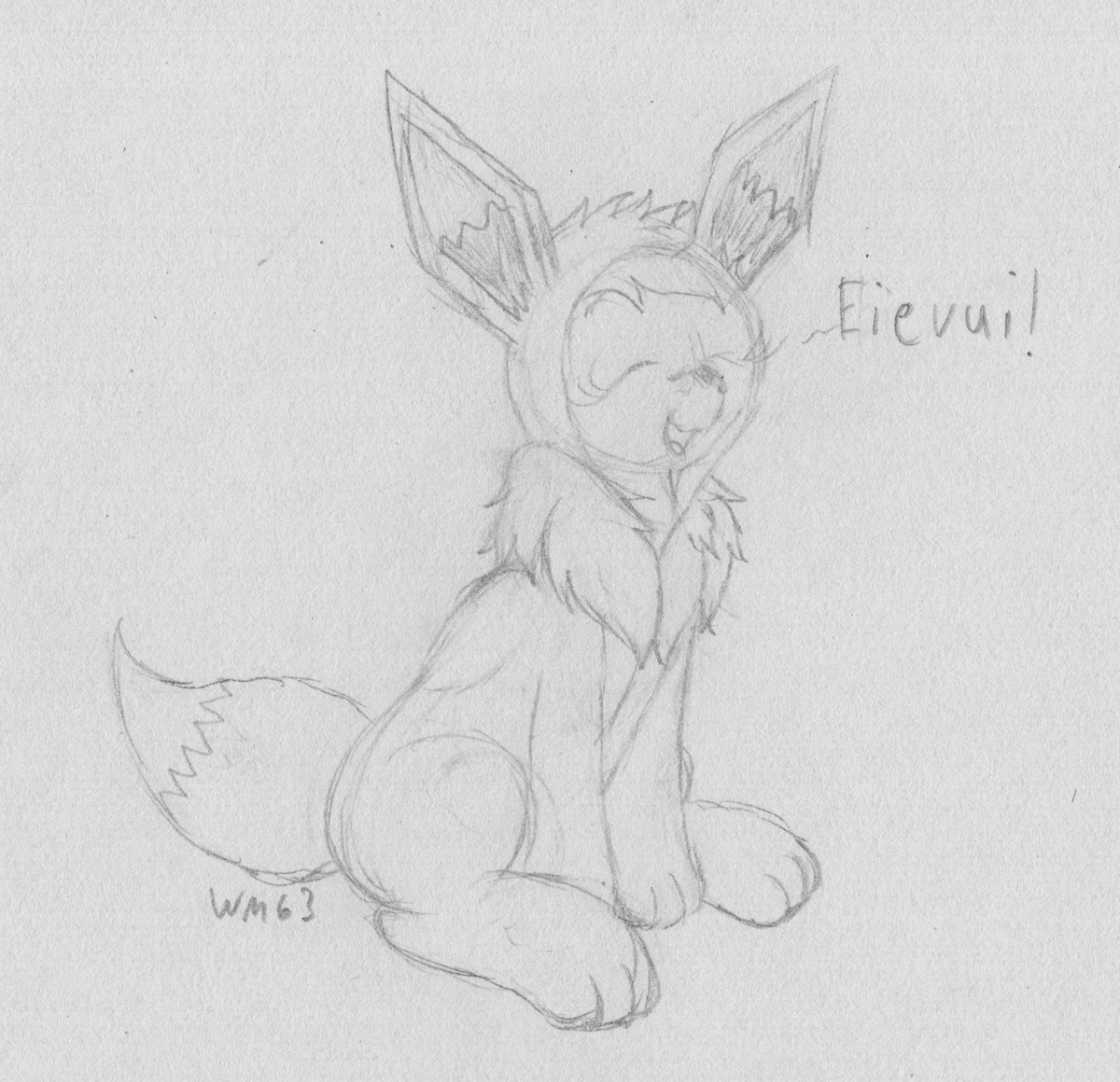 Wapa Viddter Wapamario63 Twitter