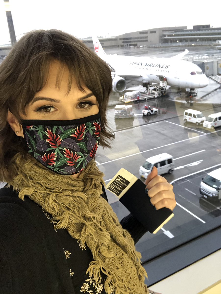 Emily Matview tweet media