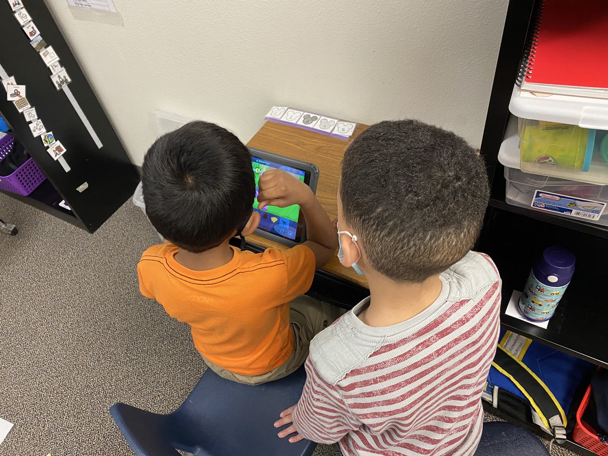 Krista Spurgeon tweet media