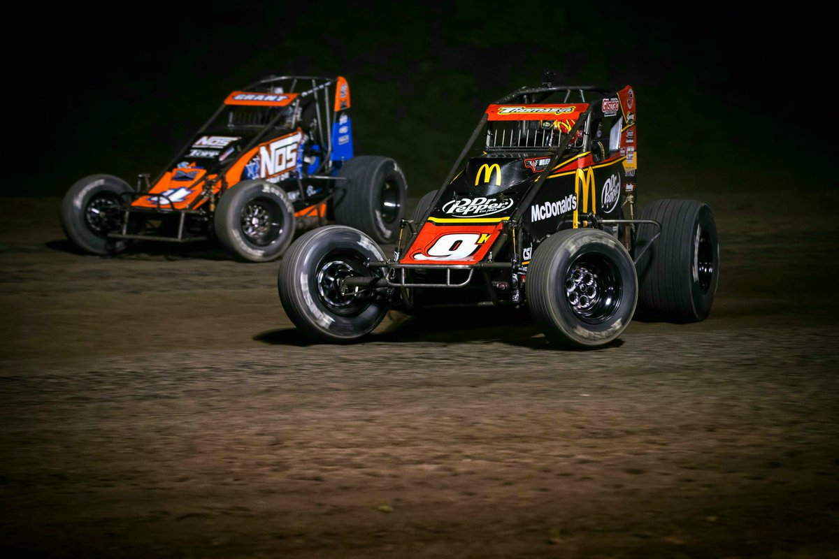 Indy Racing Images (@iriphotography) on Twitter photo Who's ready for <a href="/USACNation/">USAC Racing</a> at <a href="/BurgSpeedway/">Lawrenceburg Events</a> this Saturday? Indiana sprint car season is finally here! Who's ready for <a href="/USACNation/">USAC Racing</a> at <a href="/BurgSpeedway/">Lawrenceburg Events</a> this Saturday? Indiana sprint car season is finally here!