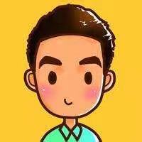 Ffyyou's tweet photo. #新头像 https://t.co/RuZIa7Gjsi