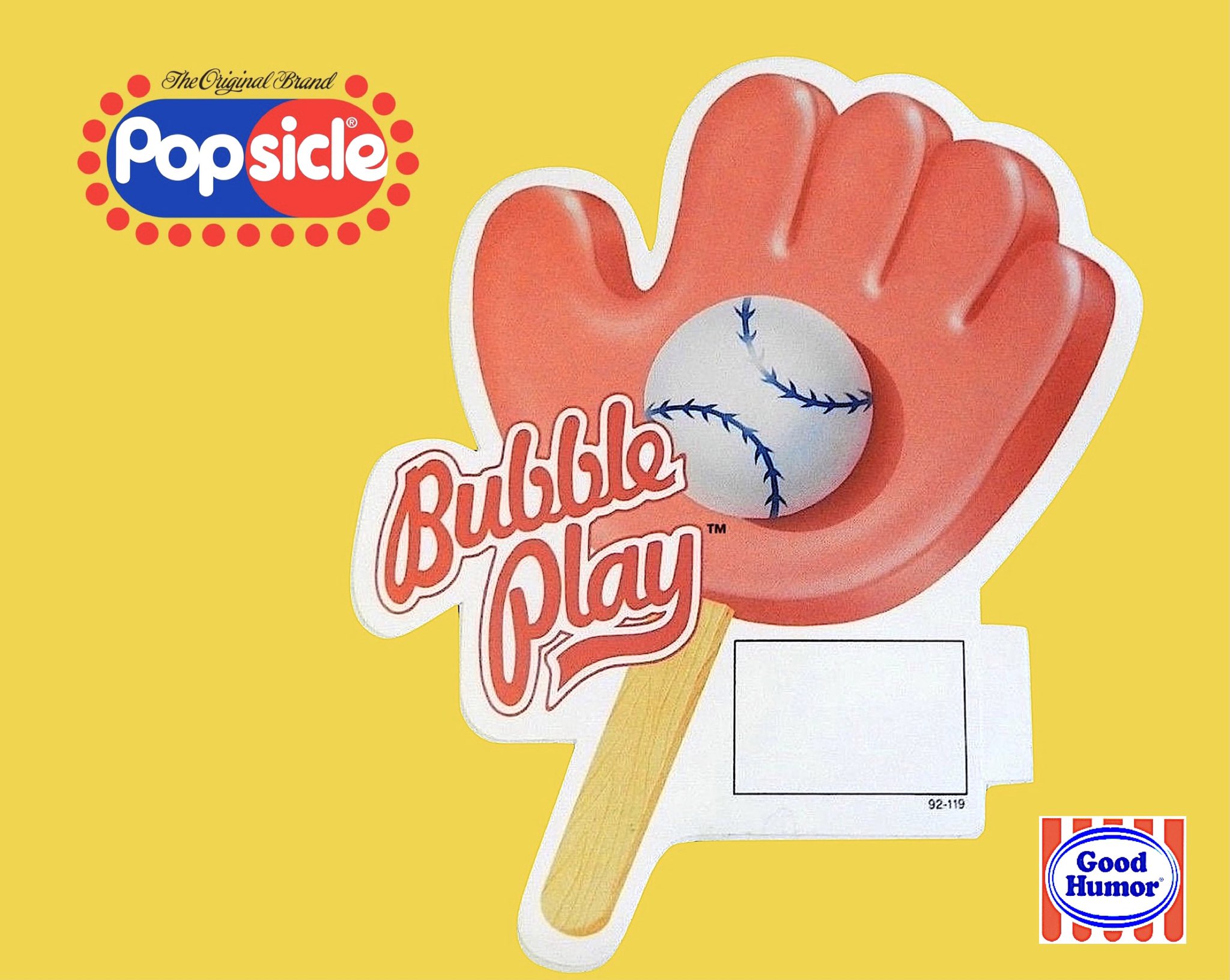 Ice cream truck rolls up… BOARD IS LIFE