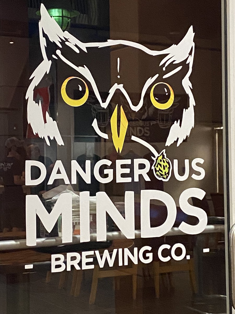 efbosworth's tweet photo. So many great things happening in @mypompanobeach like our growing craft beer scene and the dynamic entrepreneurs who are making it happen... like these guys! Come check them out!!! They don’t have a Twitter handle yet, but they’re getting there!!!  #pompanorocks https://t.co/92bJ6JSZbn