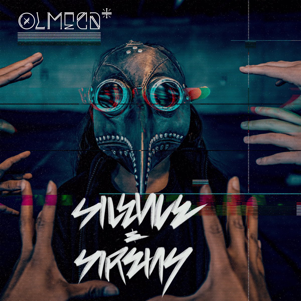 Olmeca | Hip-Hop Artist | Activist | Scholar (@olmecaofficial) on Twitter photo New single this month!!! Ready for new album? It’s not like “DEFINE” it’s more like cyborgs fighting! New single this month!!! Ready for new album? It’s not like “DEFINE” it’s more like cyborgs fighting!