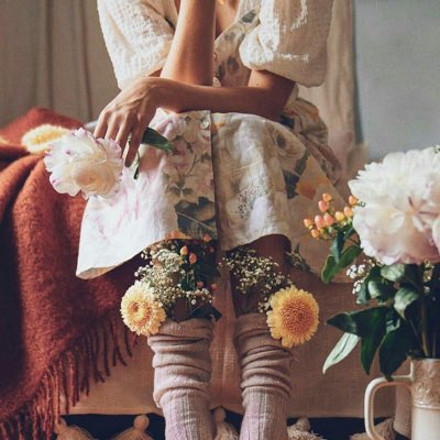 IQNET9's tweet image. #صورة_جديدة_للملف_الشخصي