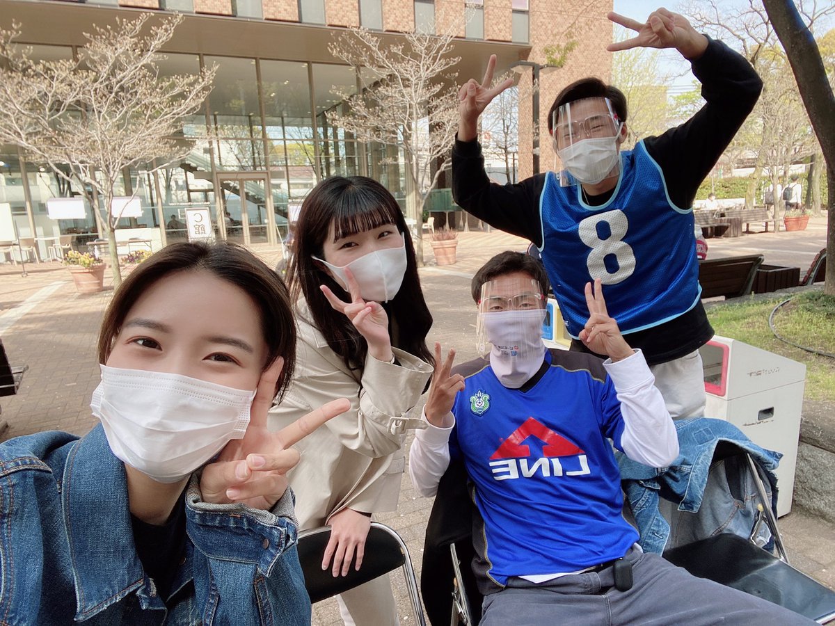 大阪経済大学体育会サッカー部 Keidaisoccer Twitter