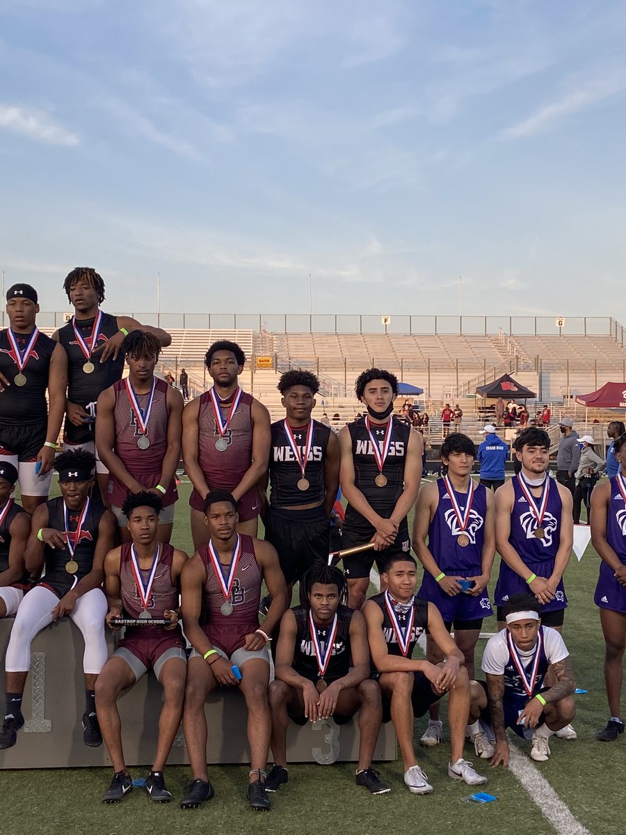 Coach Hughes tweet media