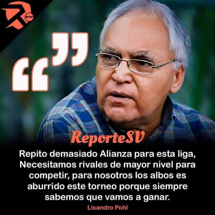 El ocicon <a href="/ElefanteBlancoS/">𝙀𝙡𝙚𝙛𝙖𝙣𝙩𝙚 𝘽𝙡𝙖𝙣𝙘𝙤 𝙎𝙫</a>