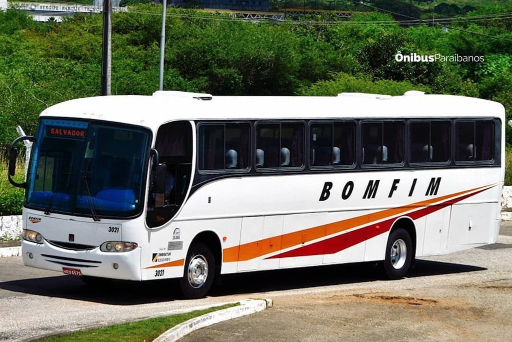 onibustransport's tweet photo. Bomfim SE 3021, Comil Campione 3.45 Scania F94 HB, na linha Aracaju X Salvador em setembro de 2009. Veículo ex Pluma PR.
Foto: @weilleralves
#ônibusparaibanos #bomfimse #comil
#comilcampione #campione345 #comilonibus
#onibusrodoviario #scania #scania… https://t.co/jCaMiSYWg0 https://t.co/7XdFbrBffq