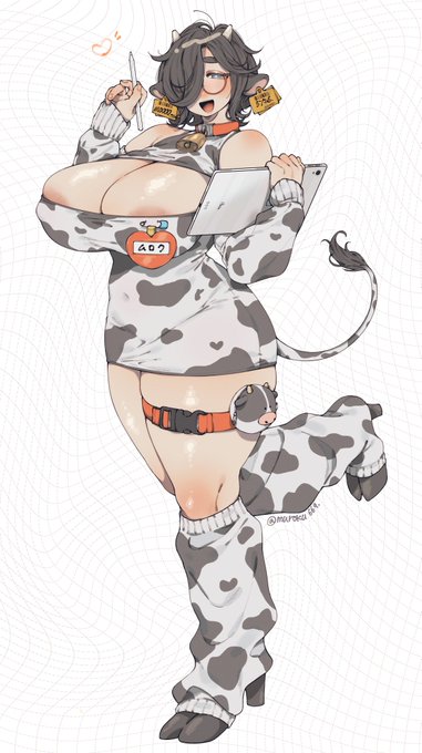 バーチャルMOOMOO絵描きムロクちゃんに生まれ変わりたい 