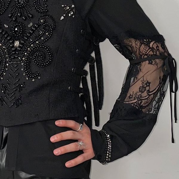 ericdetails_'s tweet image. 