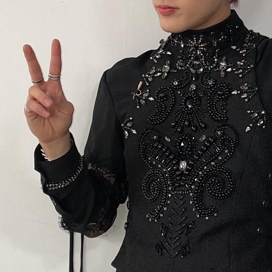 ericdetails_'s tweet image. 