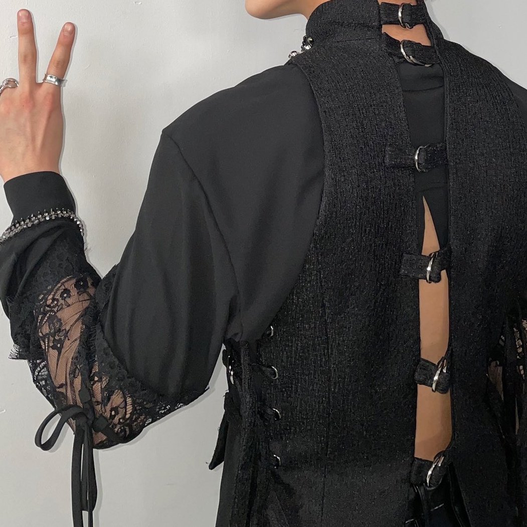 ericdetails_'s tweet image. 