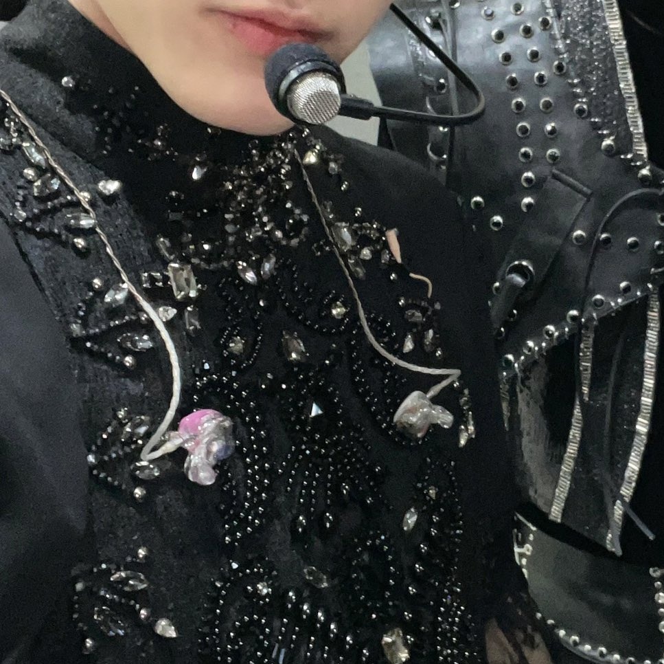 ericdetails_'s tweet image. 