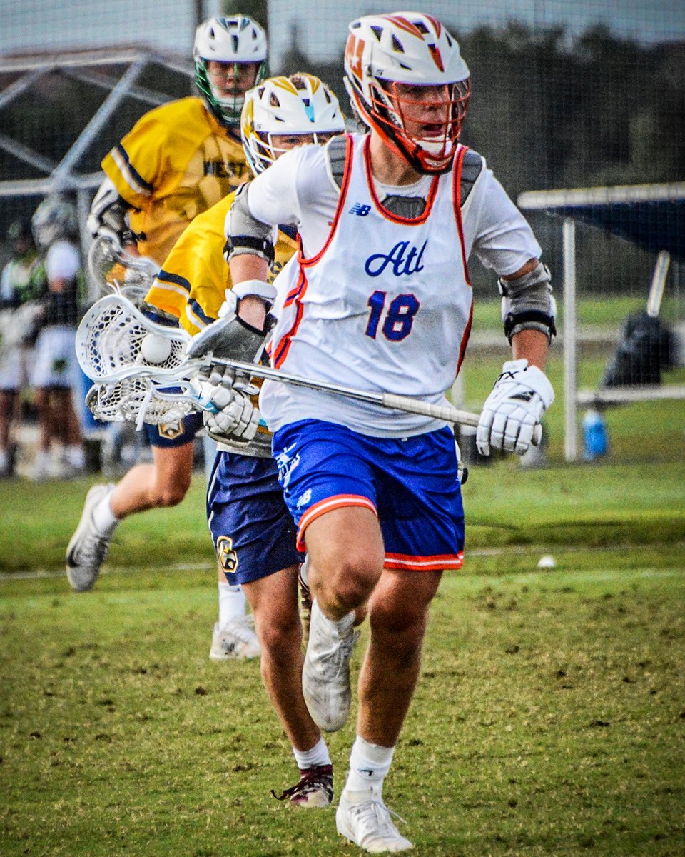 natlaxfed's tweet photo. We're kicking off our first '23 rankings with players 51-60. 

51: Luke Michalik, D/LSM, @PrimeTimeLax08 
55: Aidan Wooley, M, @ThunderLB3 
56: Jackie Weller, FO, @MADLAX1 
60: Jake Melchionni, LSM, @LeadingEDGEHS 

51-60 --> https://t.co/C7RY4k7sZs https://t.co/y6mfUOk1B1
