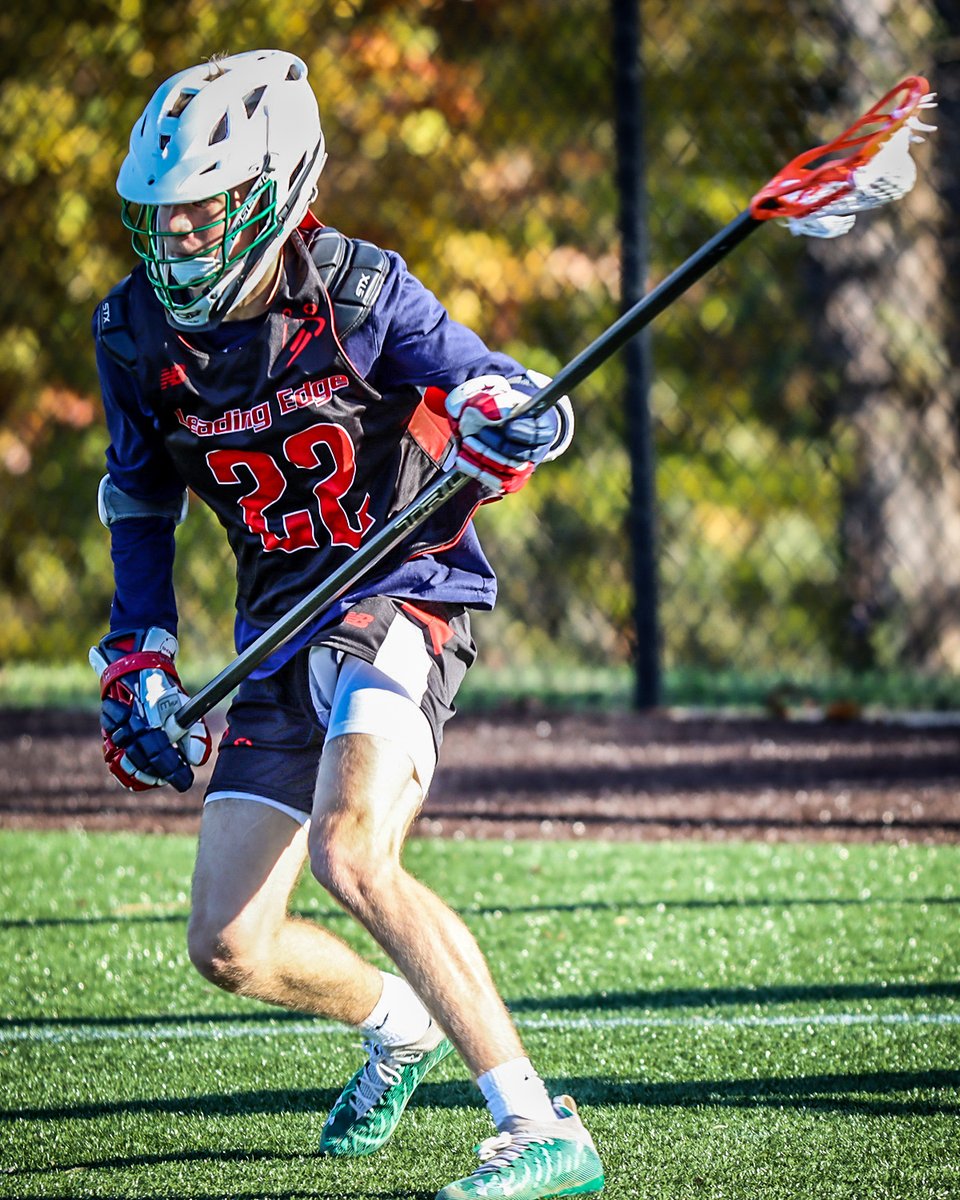 natlaxfed's tweet photo. We're kicking off our first '23 rankings with players 51-60. 

51: Luke Michalik, D/LSM, @PrimeTimeLax08 
55: Aidan Wooley, M, @ThunderLB3 
56: Jackie Weller, FO, @MADLAX1 
60: Jake Melchionni, LSM, @LeadingEDGEHS 

51-60 --> https://t.co/C7RY4k7sZs https://t.co/y6mfUOk1B1