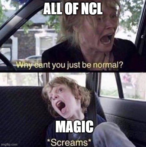 TheMagicBlades's tweet image. 