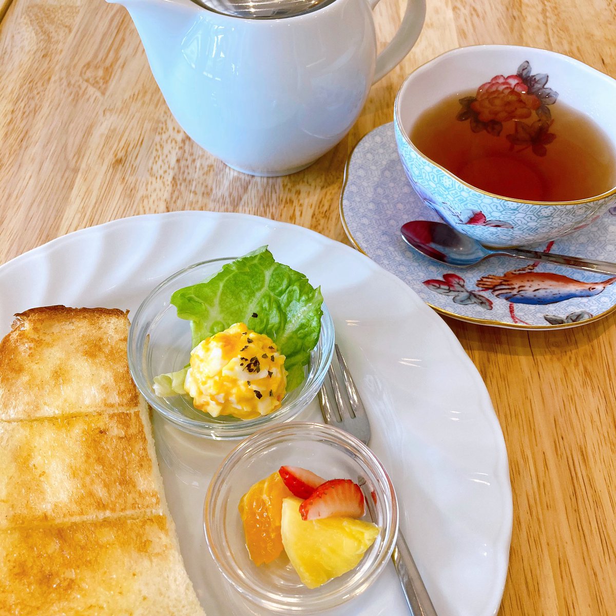 稲沢市 ル カフェ プルミエール Sakuraソーダ 11時まではドリンク代のみモーニング ルカフェプルミエール 春のお出かけに是非 お待ちしております モーニング 稲沢カフェ さくら 国府宮神社 国府宮駅 稲沢ランチ