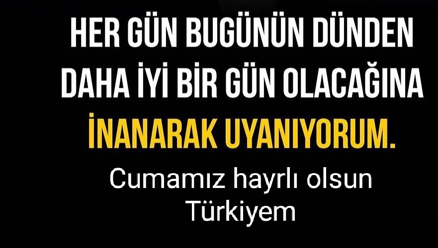 Ergün Uzgur (@uzgur64) on Twitter photo 