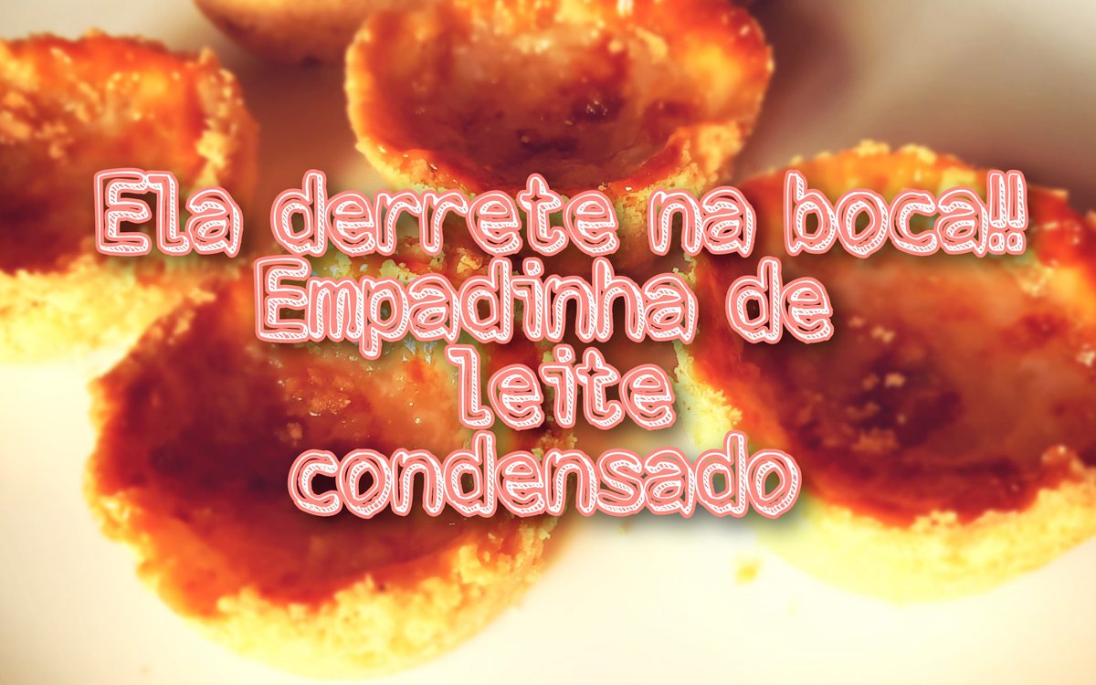 youtu.be/cbT_nIpfy2o