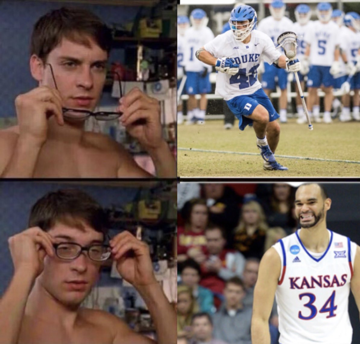 The Post Game Podcast (@the_post_game) on Twitter photo 