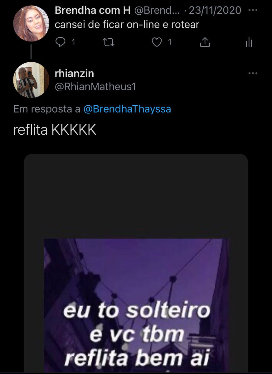 BrendhaThayssa's tweet photo. início de um sonho// deu tudo certo🤣🤣❤️❤️❤️

2 meses com meu amor todinho👫🏻❤️ https://t.co/zP4yxDPTVQ