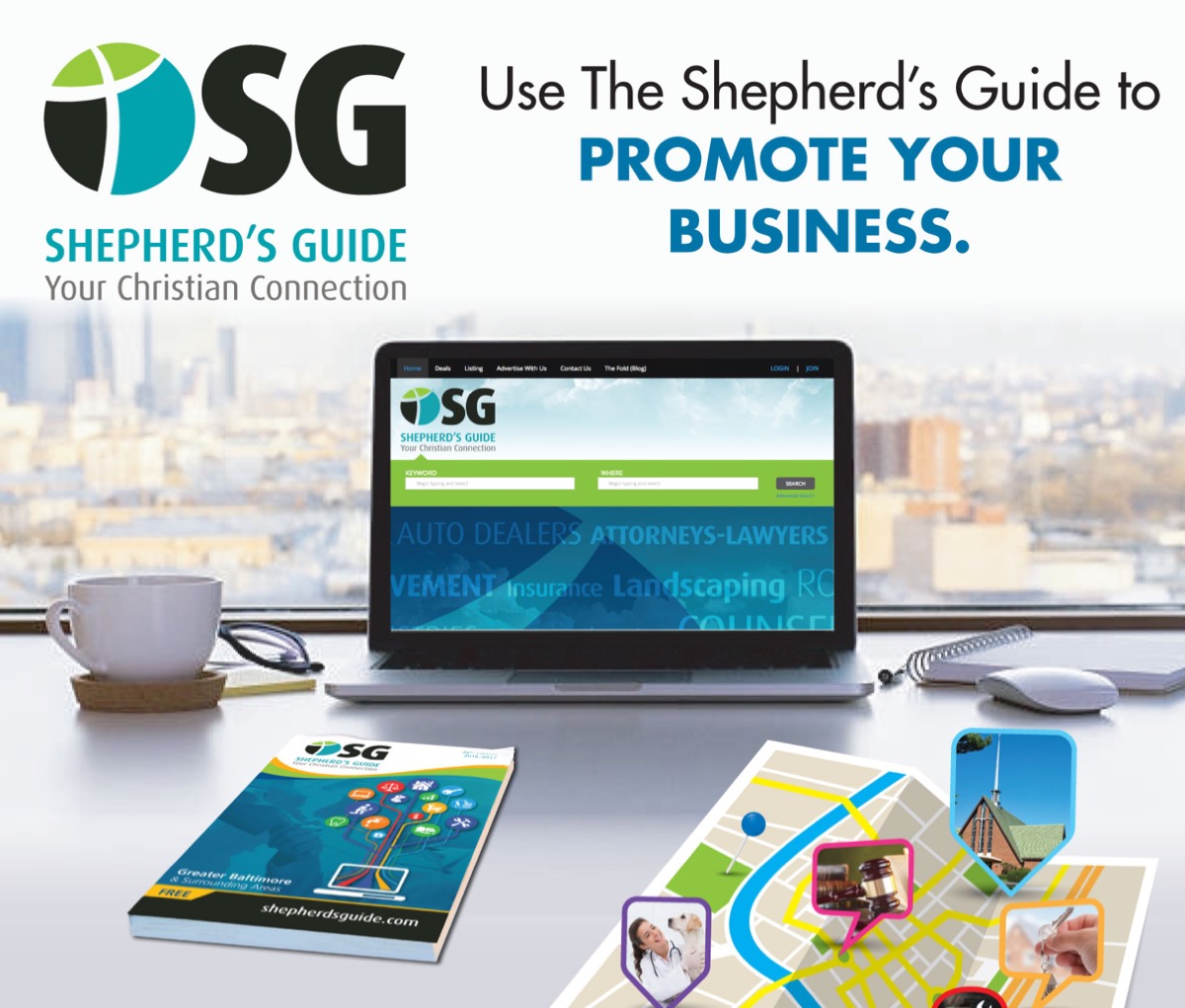 DRLAMB's tweet image. Have you been blessed by The Shepherd&apos;s Guide over the past 40 years? We have connected millions of consumers with businesses and organizations. Please leave us a review here: g.page/shepherdsguide…