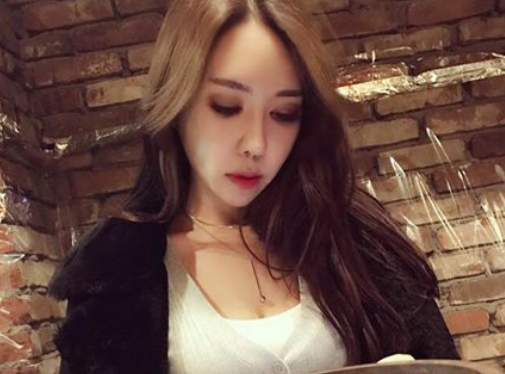 최고의 고수익 알바 소개해드립니다 
만19세 이상 남/여 가능합니다 
편하게 벌수있는 일당 알바에요
하루일당 60~120만원 당일결제 평일 낮근무 
상담 카톡: gm5111
#고수익일자리
#아르바이트
#고수익알바
#일자리
#취업
#취직
#구직
#알바
#부자
#초보
#투잡