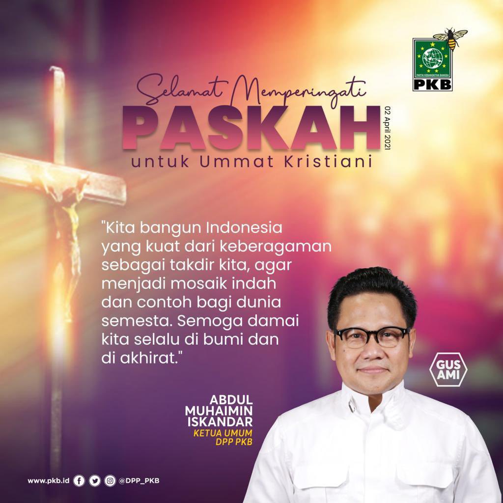 cakimiNOW's tweet photo. https://t.co/babxdFAK3g