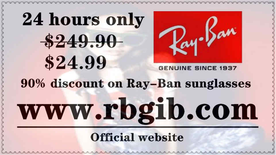 Friends, interested all go to have a look!
<a href="/pari_passu/">Casey</a> <a href="/PublicistMusic/">MusicPromotionWorldwide</a> <a href="/Lee_in_Iowa/">Lee in Iowa</a> <a href="/SimoneAlbuque10/">#FOTOCENTER# e #Ops#</a> <a href="/JosephBrandon8/">Joseph Brandon8</a> @CruzWhobris <a href="/mterr337/">Michael 🌊🇺🇦🌊🇺🇦 #BidenHarris</a> <a href="/EdwardErikson/">Edward Erikson</a> <a href="/bennydiego/">trumpedo 🇺🇸</a> <a href="/beasecretblog/">Beatriz Jimenez</a>