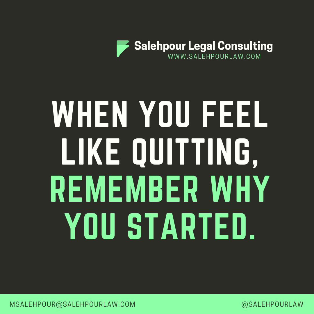 salehpourlaw's tweet photo. Why did you start your business?#privacy​ #business​ #tech​ #technology​ #femalefounders​ #smallbusiness​ #contracts​ #womenintech​ #businesstips​ #founders​ #startups​ #dailyquotes​ #startuplife​ #ai​ #saas​ #data​ #iot​ #entrepreneur​ #cybersecurity​ #security https://t.co/VK7wsHmH99
