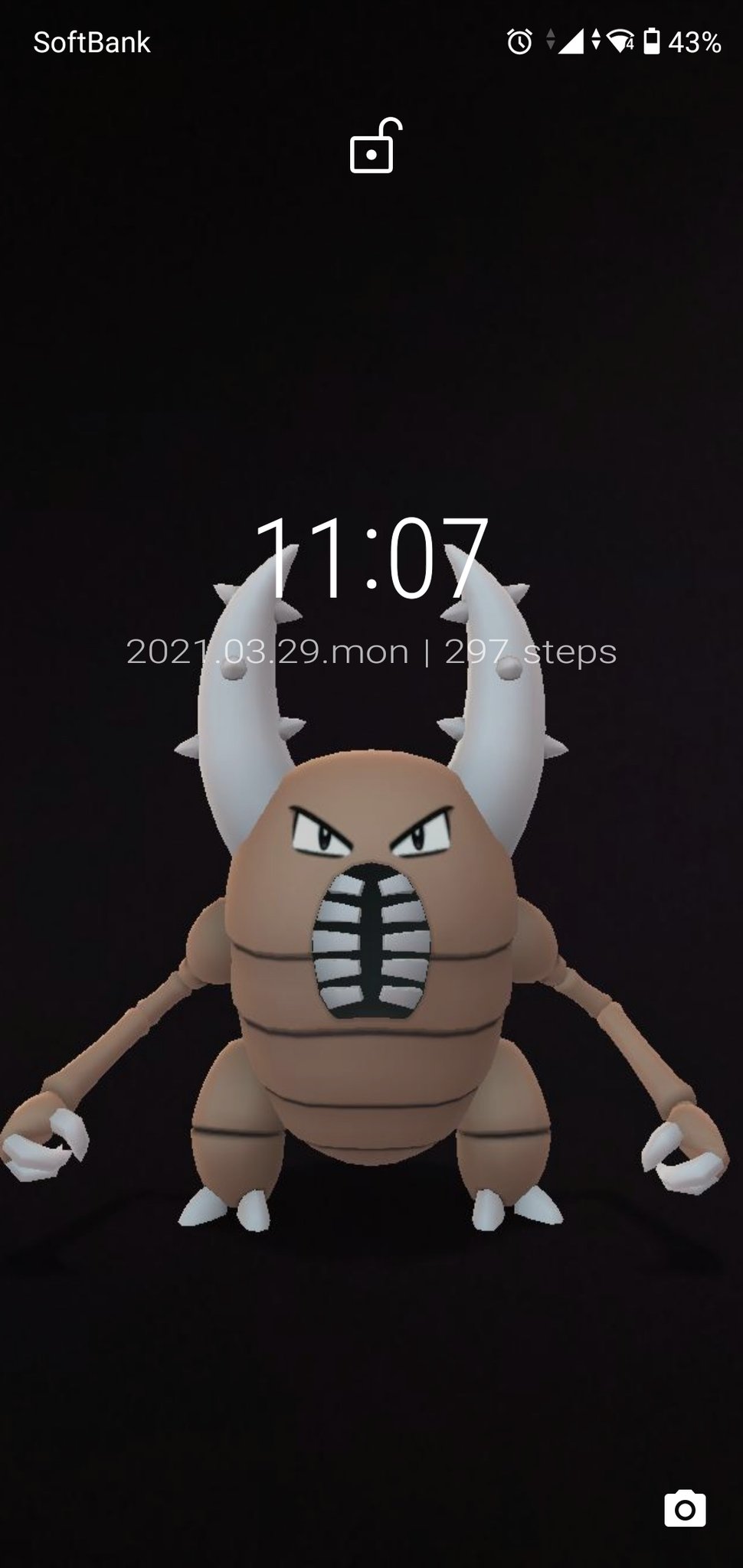 エタ ロック画面を晒す見た人もやる ホーム画面を晒す見た人もやる 面白そうだから両方やっちゃお ついでに先代の カイロスづくしも載せとこう 誰得 我得 お前だったか T Co Qza5t0ohvj Twitter