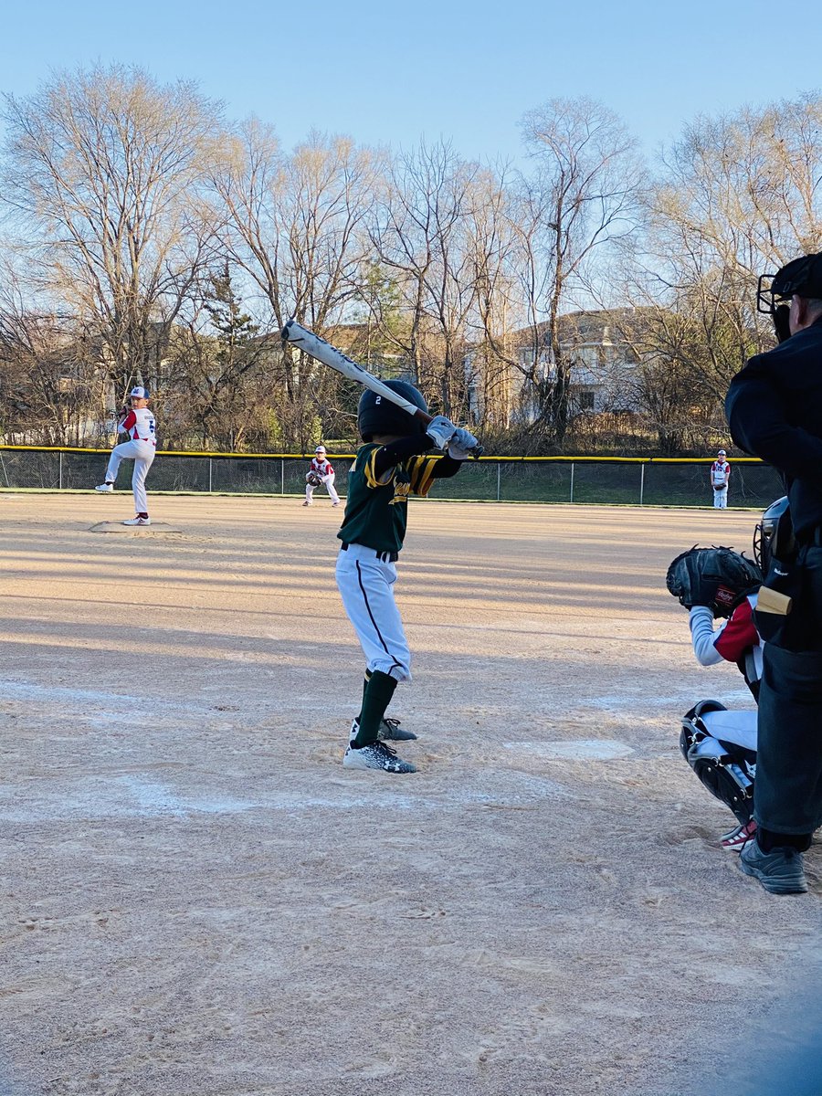 EliteRed8U's tweet photo. Great win tonight boys! #BeElite #EliteRed https://t.co/NYMusLrUKR