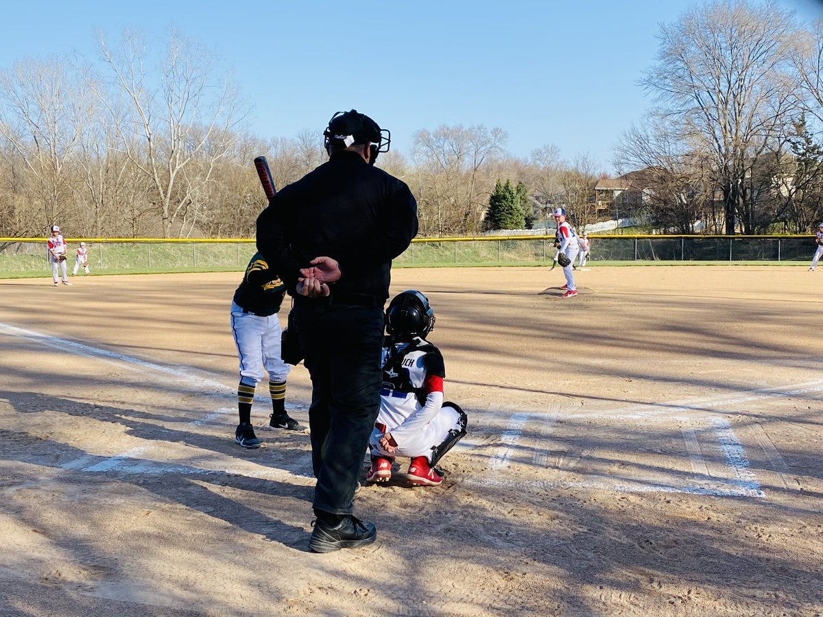 EliteRed8U's tweet photo. Great win tonight boys! #BeElite #EliteRed https://t.co/NYMusLrUKR