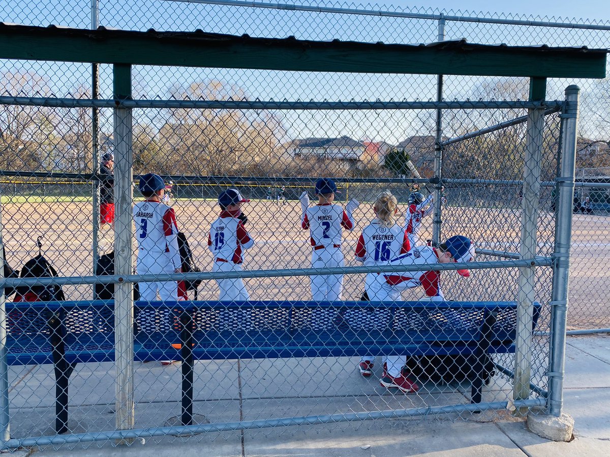 EliteRed8U's tweet photo. Great win tonight boys! #BeElite #EliteRed https://t.co/NYMusLrUKR