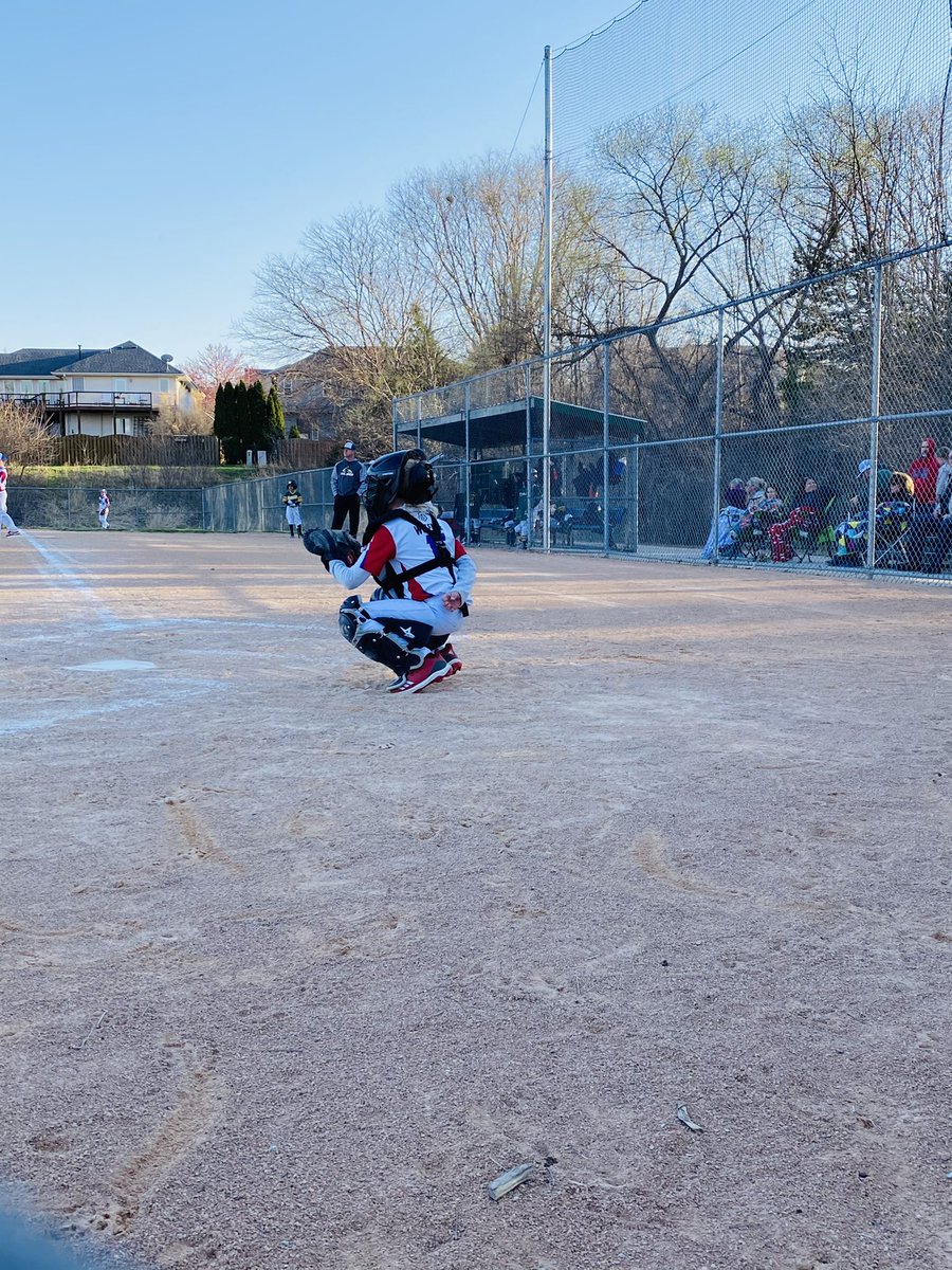 EliteRed8U's tweet photo. Great win tonight boys! #BeElite #EliteRed https://t.co/NYMusLrUKR
