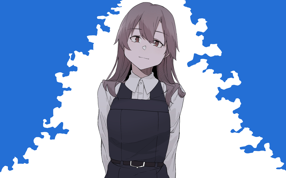 ついった4 #オリジナル #艦これ #艦隊これくしょん #タバこれ #響(艦隊これくしょん) #荒潮(艦隊これくしょん) #皐月(艦隊これくしょん) #U-511(艦隊これくしょん) #金剛(艦隊これくしょん) https://t.co/lZWILxjRMy 