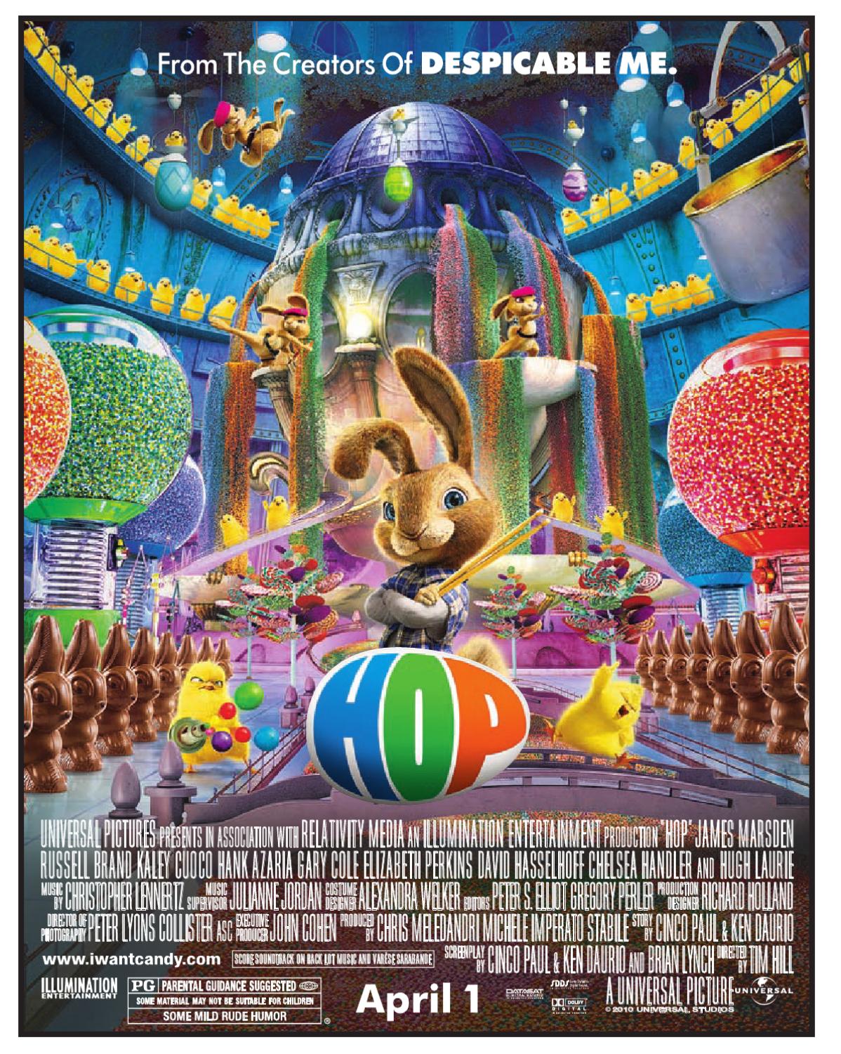 Hop movie hi-res stock photography and images - Alamy