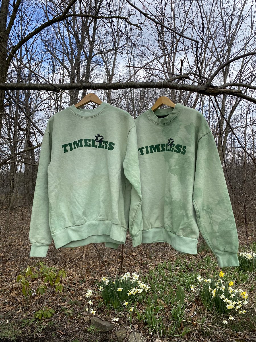 ZacharyKJackson's tweet photo. Dropping Saturday at 6pm on the Timeless webstore and at the pop-up https://t.co/Hhwr7KwuPH