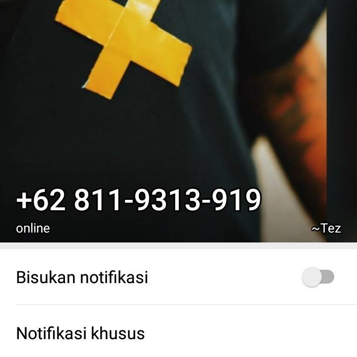 SintiaStm's tweet photo. PENIPU SEX ONLINE 
TOLONG BANTU SHARE DAN VIRALKAN
#INDOVIRAL #PELECEHAN https://t.co/NOb4M5XaWC