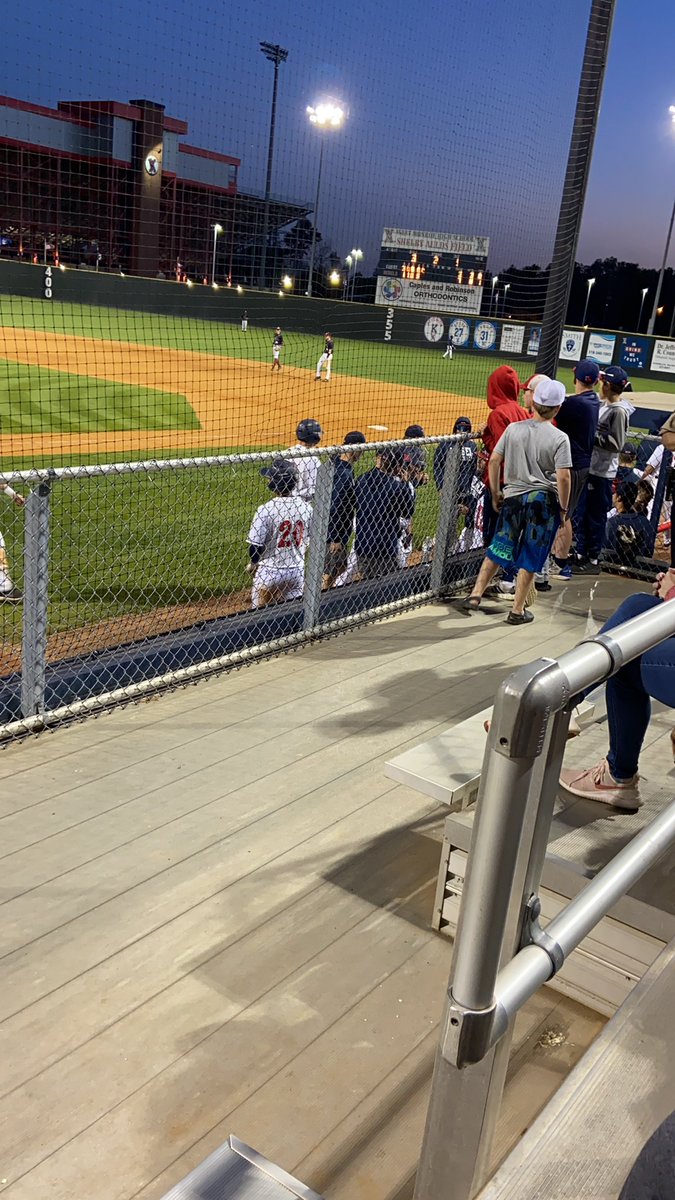 WMHS BOYS HOOPS tweet media