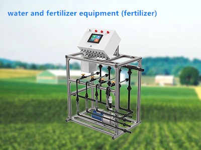 jxctiot's tweet photo. Irrigation equipment / drip irrigation / sprinkler irrigation / automatic irrigation / water-saving irrigation
#irrigation #dripirrigation #automaticirrigation https://t.co/PMn2ydJevS