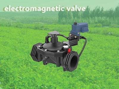 jxctiot's tweet photo. Irrigation equipment / drip irrigation / sprinkler irrigation / automatic irrigation / water-saving irrigation
#irrigation #dripirrigation #automaticirrigation https://t.co/PMn2ydJevS