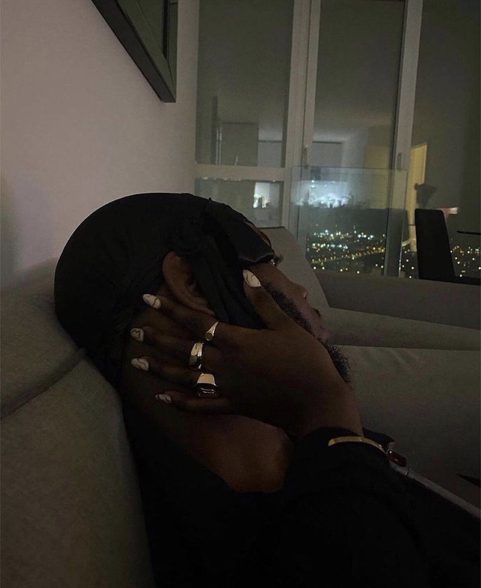 pmostudios's tweet photo. Black People in Gold Jewelries 😩😍 https://t.co/ev6eaZi7Ll
