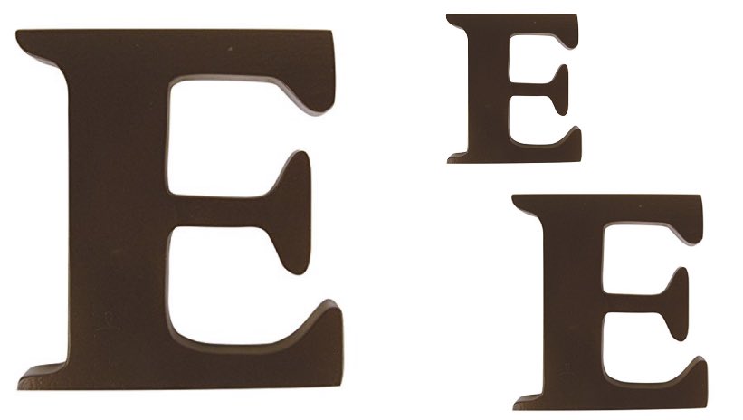 Made delicious brownies for dessert tonight. The kids weren’t impressed