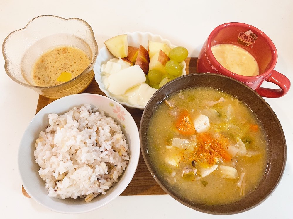 みんなの 朝ごはん テイクアウト 口コミ 評判 8ページ目 食べたいランチ 夜ごはんがきっと見つかる ナウティスイーツ みんなの 朝ごはん テイクアウト 口コミ 評判 8ページ目 食べたいランチ 夜ごはんがきっと見つかる ナウティスイーツ