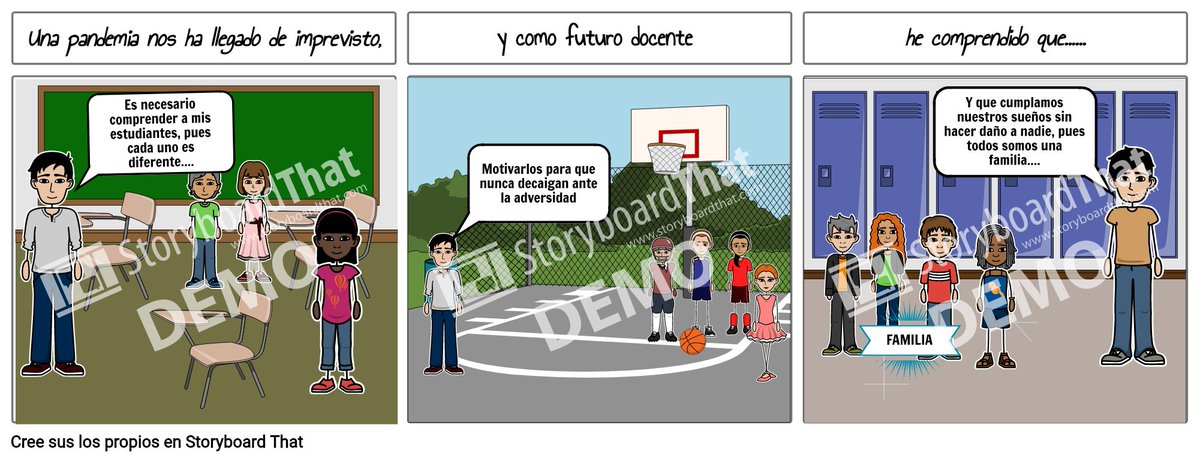 davidpoesia's tweet photo. Esta pandemia nos ha afectado, y muchos hemos perdido a personas importantes, a pesar de todo, hoy como futuro docente quiero trabajar incansablemente para que cuando llegue el tiempo, pueda inculcar lo que he aprendido a mis estudiantes.
Paz y Bien. @bchasi  #somosdocentes_uce https://t.co/kQz7Lq4gow