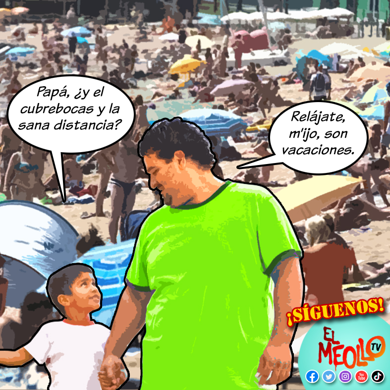 MeolloEl's tweet photo. Si Jesús resucitó, ¿por qué nosotros no? #chistes #memes #humor #COVID19 #SemanaSanta #covid https://t.co/WOZ22o087y