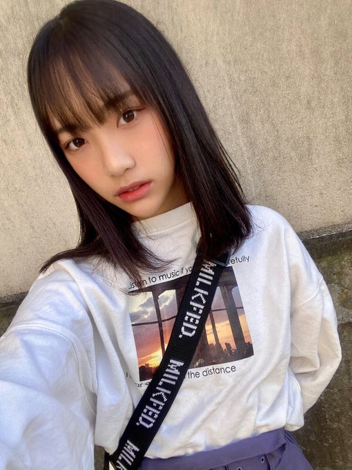 Twitterのコスプレ画像32